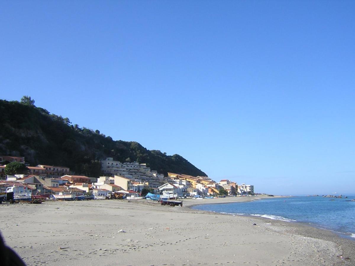 Appartamare Spina Aquarone Exterior photo